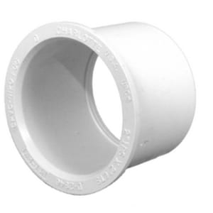 1-1/4X1-1/4 Cpvc Cts X Ips Bush