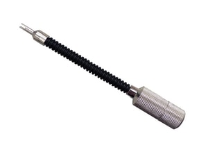 Flex Vlv Core Tool
