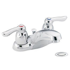 Ccy Lf 1.2 2 Hdl Lev Cc Lav Fct Cp