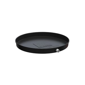Ccy 1.75 1Hdl Lev T&S Fct Trim Mabl