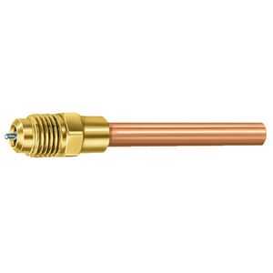 5/16 Od Tube Ext (5Pk)