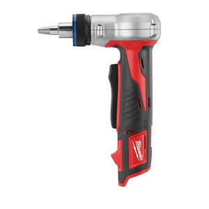 M12 Propex Exp Tool Kit 1/2 -