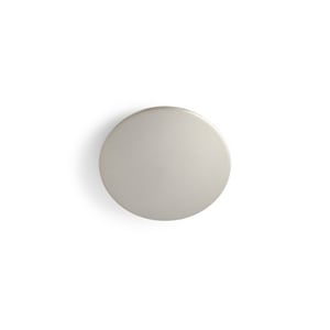 Bn Drn Cap For Sh/Pf/Miseno Fs Tub