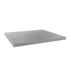 36X40X2 Proselect Equip Pad