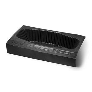 15X60 Tub Prot