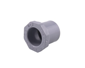 1X3/4 Cpvc S80 Sxs Bush