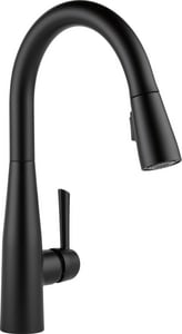@ Ccy Lf 1.8 Gpm 1Hdl Pd Kitc Fct