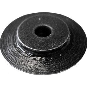 Repl Cuttr Whl 2 Pk