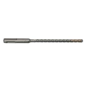 3/8X6 Sds Carb Drill Bit