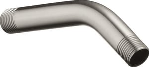 5.5 Wm Shwr Arm