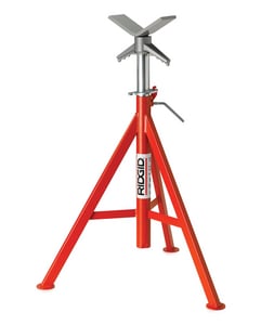 Vj-99 V Hd High Jack Stnd