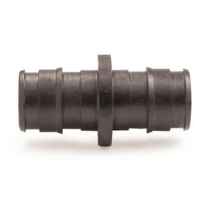 1 Propex Ep Coup
