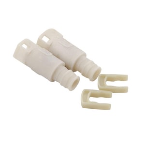 Wirsbo Pex Adpt Kit