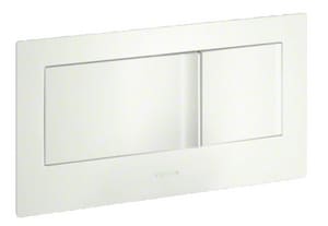 *Veil Inwall Tank Face Plt