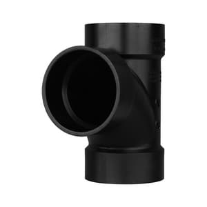 4 Abs Dwv San Tee