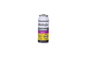 Flash Univ Uv Dye Up To 5 Ton