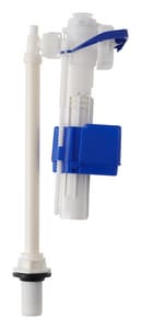 Fill Vlv Assy