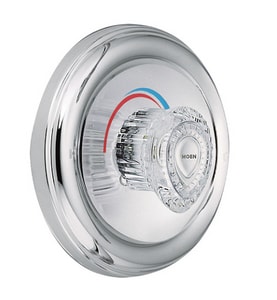1Hdl Vlv Only Trim Kit Cp 2.5 Gpm