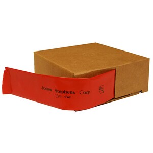 1/2 - 1 6 Mil Red. Pipe Slv