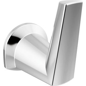 Sgl Robe Hook *Galeon Cp