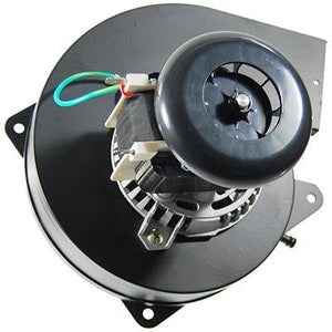 1/30 Hp 115V Drft Ind Goodman
