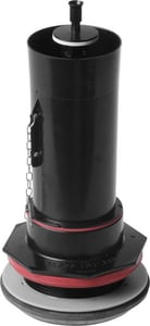 Canister Vlv Assy Kit