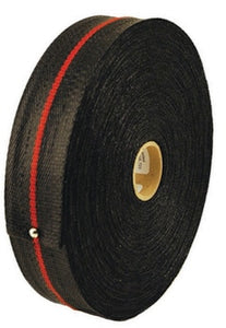 1-3/4 in. x 100 yd. Polypropylene Duct Strap