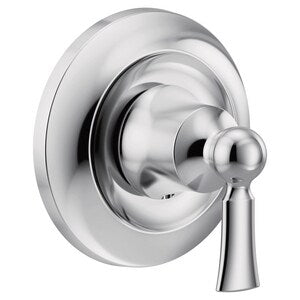 1Hdl Lev T/Vlv Trim Cp