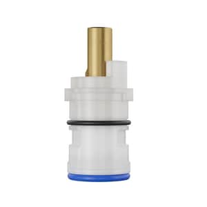 Lf Cold Glacier Bay Crmc Stem