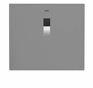 0.125 Conc Urn Flush Vlv *Ecopow