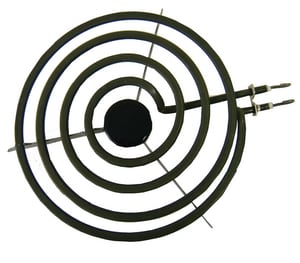 4T8 2100W Surf Elem