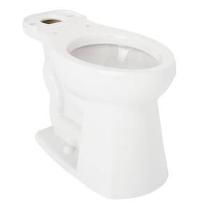 Ccy 1.28 12 Cmpact El Bowl Rilla Wh