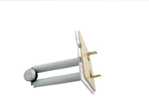 Plenum Tstat