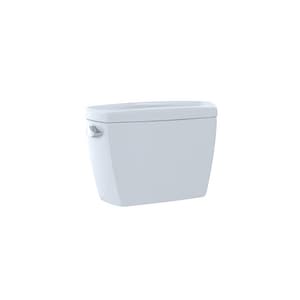 Ccn 1.6 Gpf Drake Tank Cott
