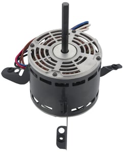 1/2Hp Blwr Mtr