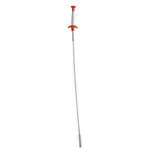 24 in. Grab-It Tool