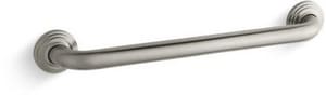 @ 18 Grab Bar *Tradit Vbni