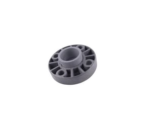 1-1/2 Cpvc S80 Van Stone Soc Flg