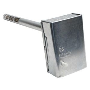Fan Lmt Cntl 8 Ins (Q12)