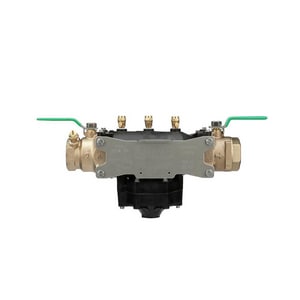 Lf 1/2 Rpp Assy