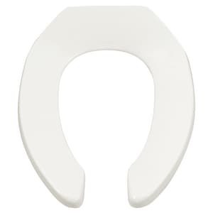 @ Hd Seat Ss Hinge Whit
