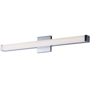 F40Lat608Cen16-08010-027