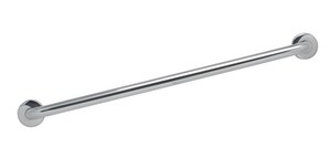 1-1/4X36 G/Bar Conc Scrw Brt