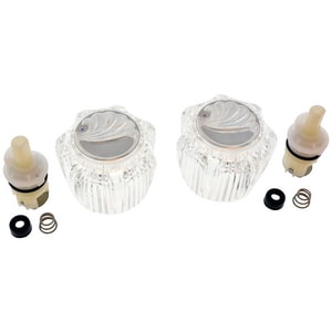 Rebuild Kit Fits Delta 2 Hdl