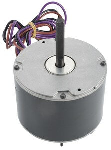 1/6 Hp 230V Serv Mtr
