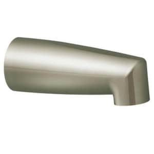 Slip Fit Tub Filler Bn