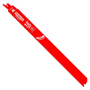Aktiv8 In-Duct Single