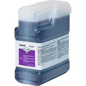 1.3L Facil Con Ind Degreas 2/Ca