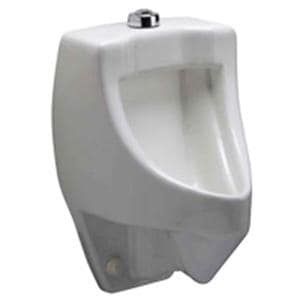 Ccn 1.0 3/4 Tspud Urn