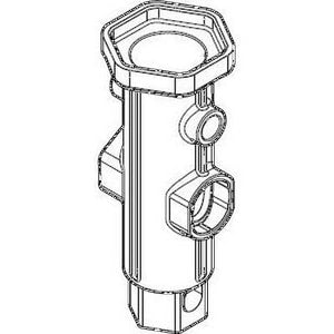 @ Instl Tool Lav Only